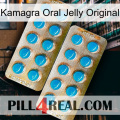 Kamagra Oral Jelly Original new08